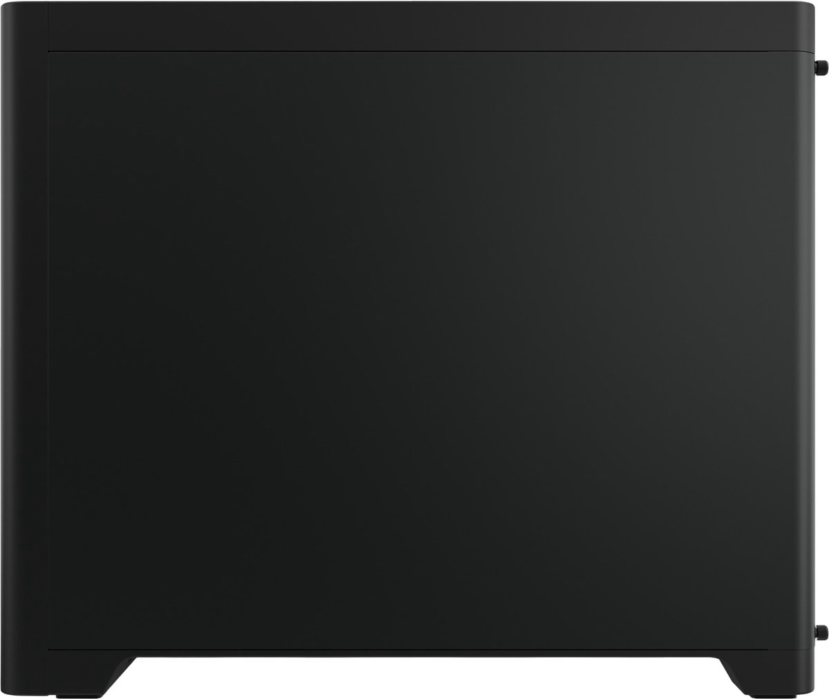 Lenovo Legion T5 Gaming PC - NVIDIA RTX 5060 Ti - 32 GB DDR5 - afbeelding 3