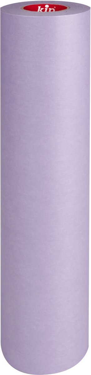 Kip 396 Washi Papier - 300mm