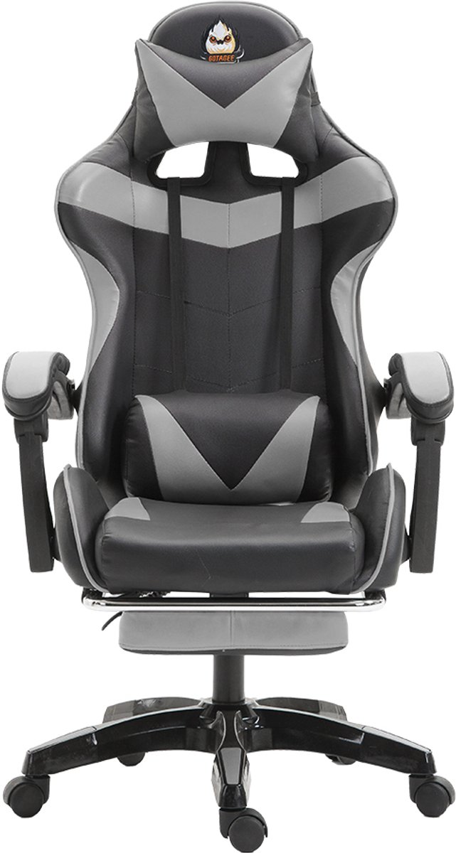 A.A.A.G. Gotagee Ergonomische (EAN: 4255901429023)