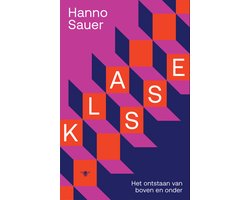 Klasse