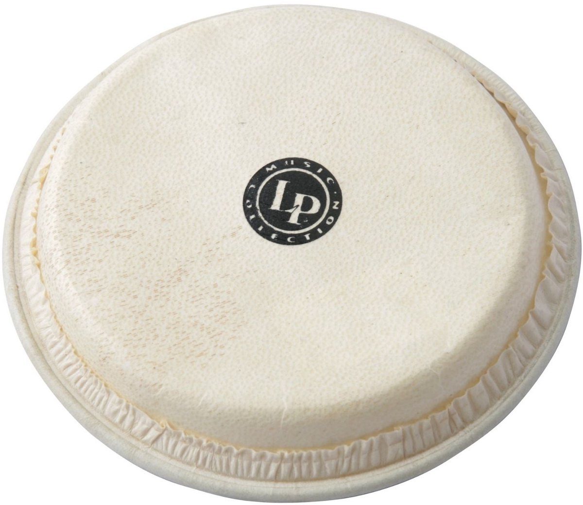 Latin Percussion LPM914A 4″ Tunable Mini Djembe Head