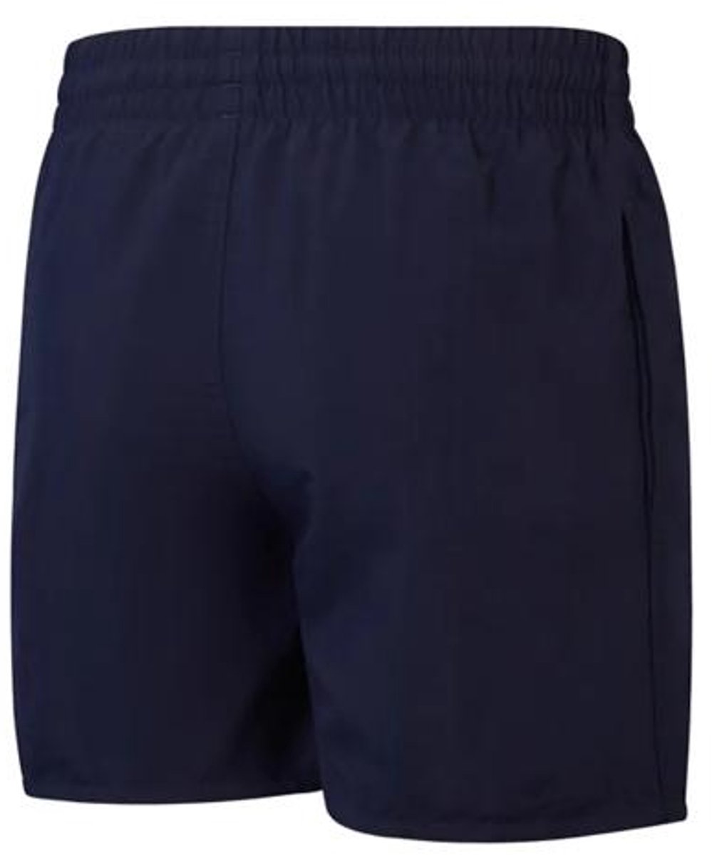 Speedo Essential 13" Watershort Heren Zwembroek - Marine — afbeelding 3