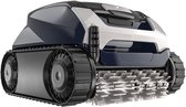 Zodiac Voyager RE4600 IQ zwembadrobot - Bodemzuiger - Zwembad stofzuiger - Zwembadzuiger