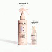 45 ml