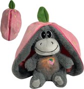 Woody Grote knuffel koala | Nuit de Folie