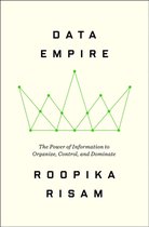 Data Empire
