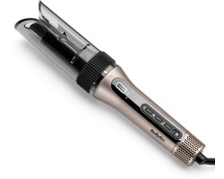 BaByliss Style Secret Air