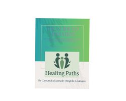 The Guide to Mediation