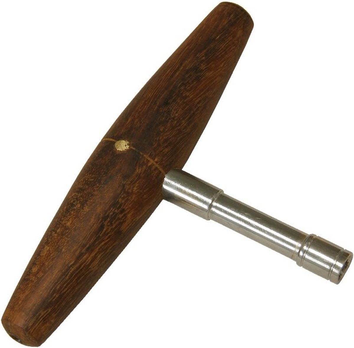 Stemapparaat voor Harp, Medium Formaat