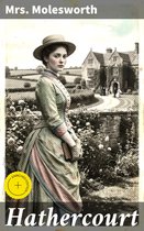 Hathercourt