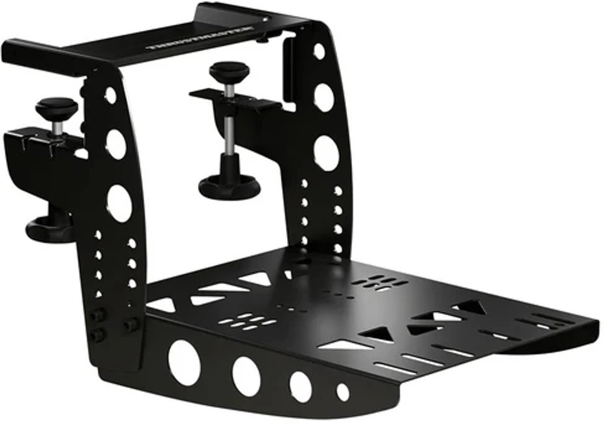 Thrustmaster Flying Clamp - Xbox Series X/S - PC
