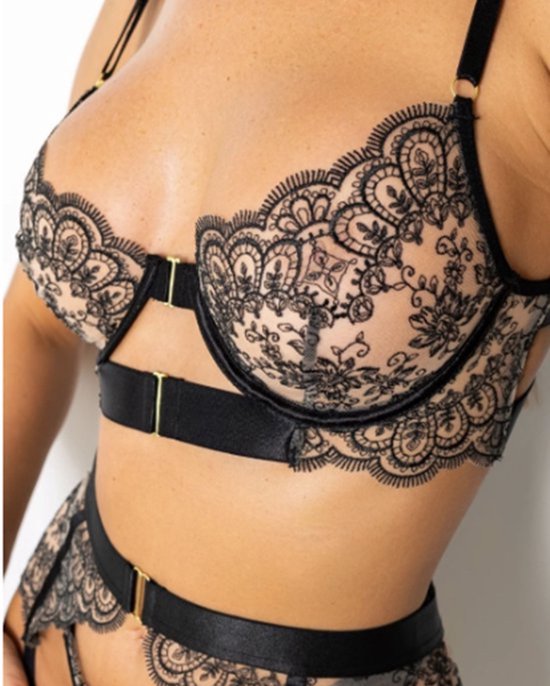 Erotische lingerie sexy kanten nachthemd met zijsplit plus size sexy nachthemd voor dames kopen vanaf een prijs van 2.43 Erotische lingerie sexy kanten nachthemd met zijsplit plus size sexy nachthemd voor dames kopen vanaf een prijs van 2.43