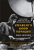 E-book