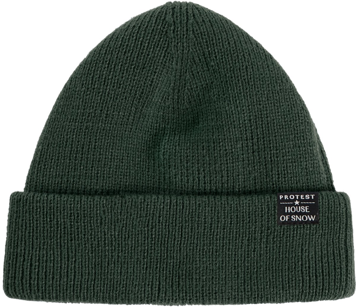 Protest PRTKobuk - Muts Dames - Beanie - Warm - Winter