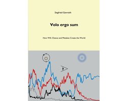 Volo ergo sum