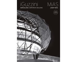 iGuzzini: Barcelona Corporate Building
