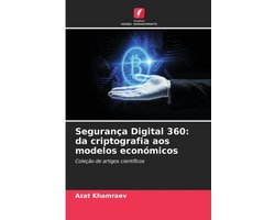 Segurança Digital 360