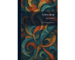 Owd Bob