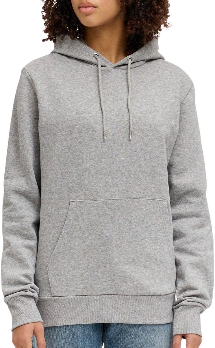 Blanks Cosy Hoodie Senior - Maat XS