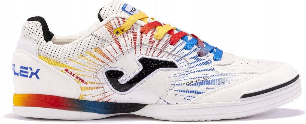 Interschoenen Heren voor Zaalvoetbal en Futsal