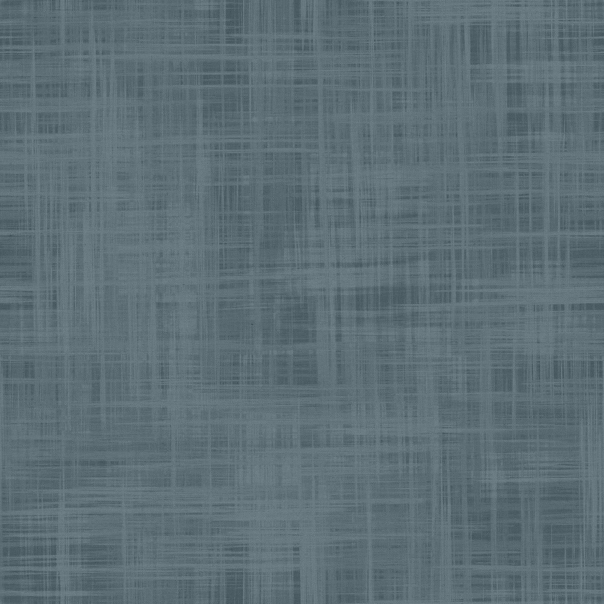 Harsgecoat Tafelkleed 300 x 140 cm Katoen Vuilafstotend