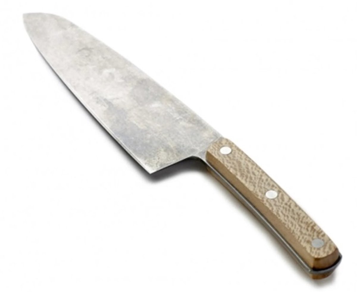 Serax Surface by Sergio Herman Chefmes - 31,6cm - 1 stuk
