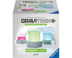 Ravensburger GraviTrax Power Element Light