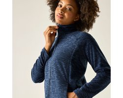 Mayse Volledige Zip