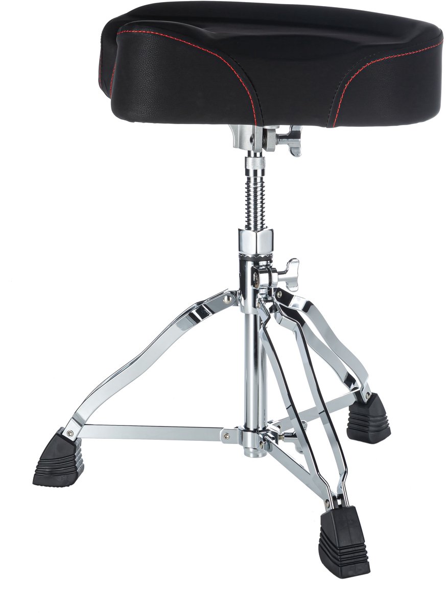 Fame Drum Throne DS9002 - Drumkruk