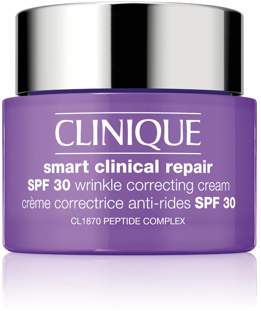 Clinique Smart Clinical Repair SPF 30 Dagcrème 75 ml