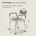 Product afbeelding  11