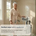 Product afbeelding  9