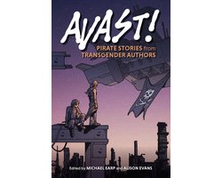 Avast!