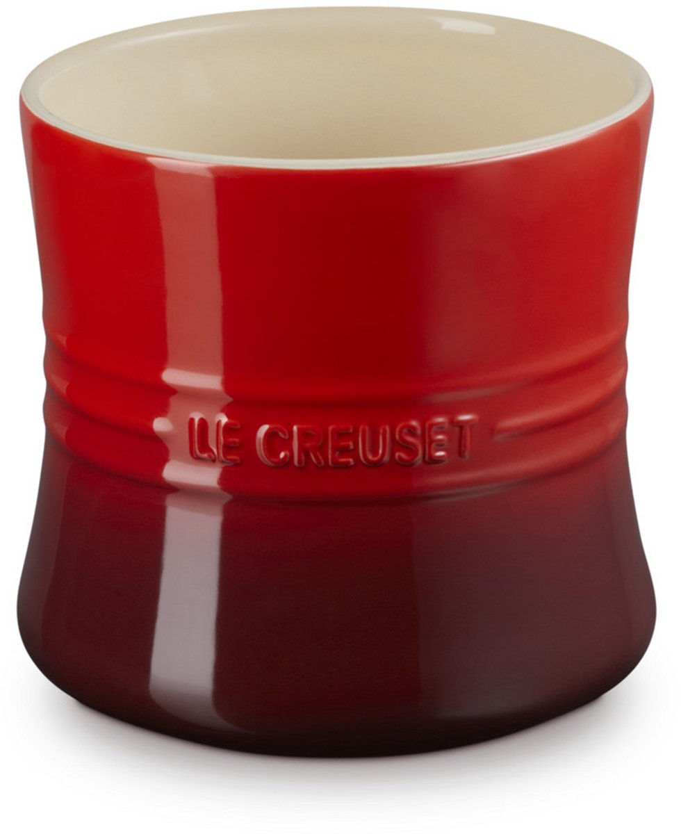 Le Creuset Classic Spatelpot 2,3l Cerise Aardewerk