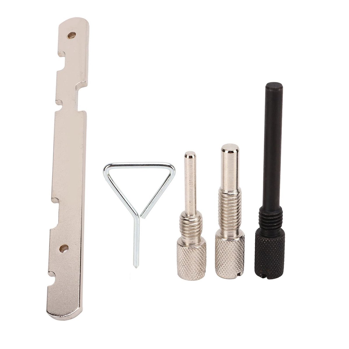 Motor Verdelingsgereedschap - Camschacht Gereedschap Set - Voor C-Cougar Fiesta