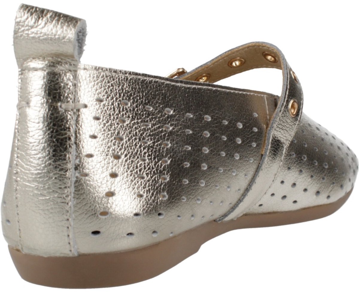 CARMELA 163142C Goud 37 EU