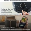 Product afbeelding  8
