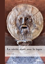 La vérité était sous le tapis