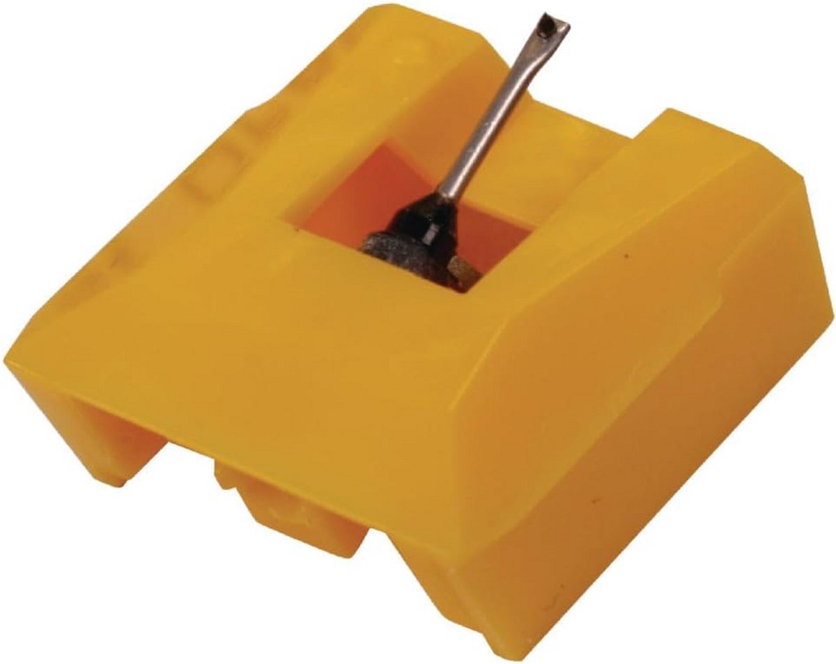 High-Quality Naald voor Draaitafel Universele Vervanging voor ATN3400