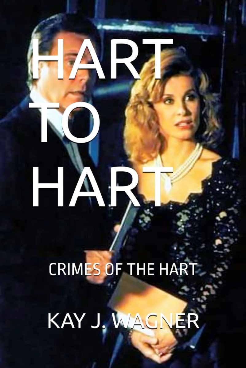 Spannende Film: Mysterie en Avontuur in Hart van New York
