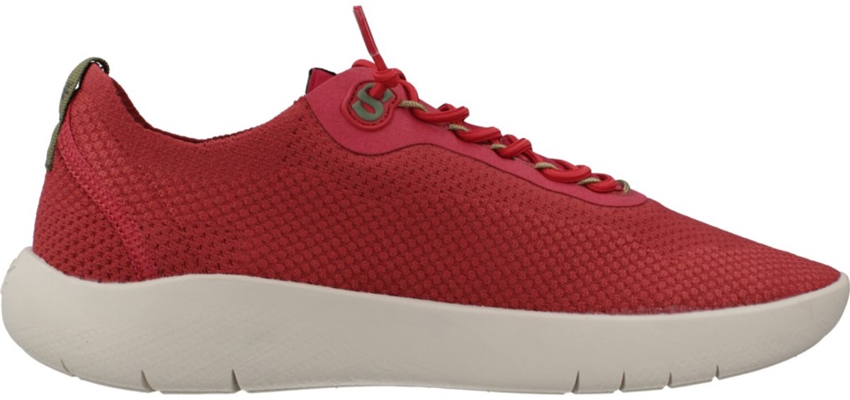 SUNNI SABBI FLYX 011 Rood 44 EU