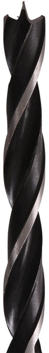 Houtspiraal Boor Machinale 18 Mm Labor