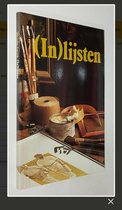 (In)lijsten