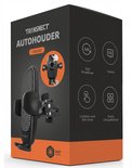 Product afbeelding  10