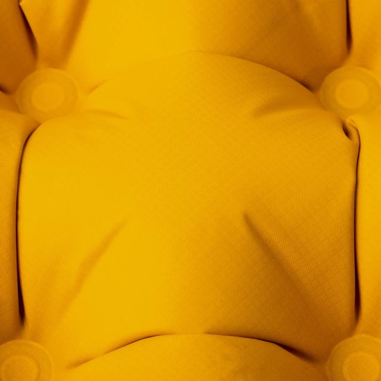 Sea to Summit Ultralight XR Insulated Mat - Regular — afbeelding 3
