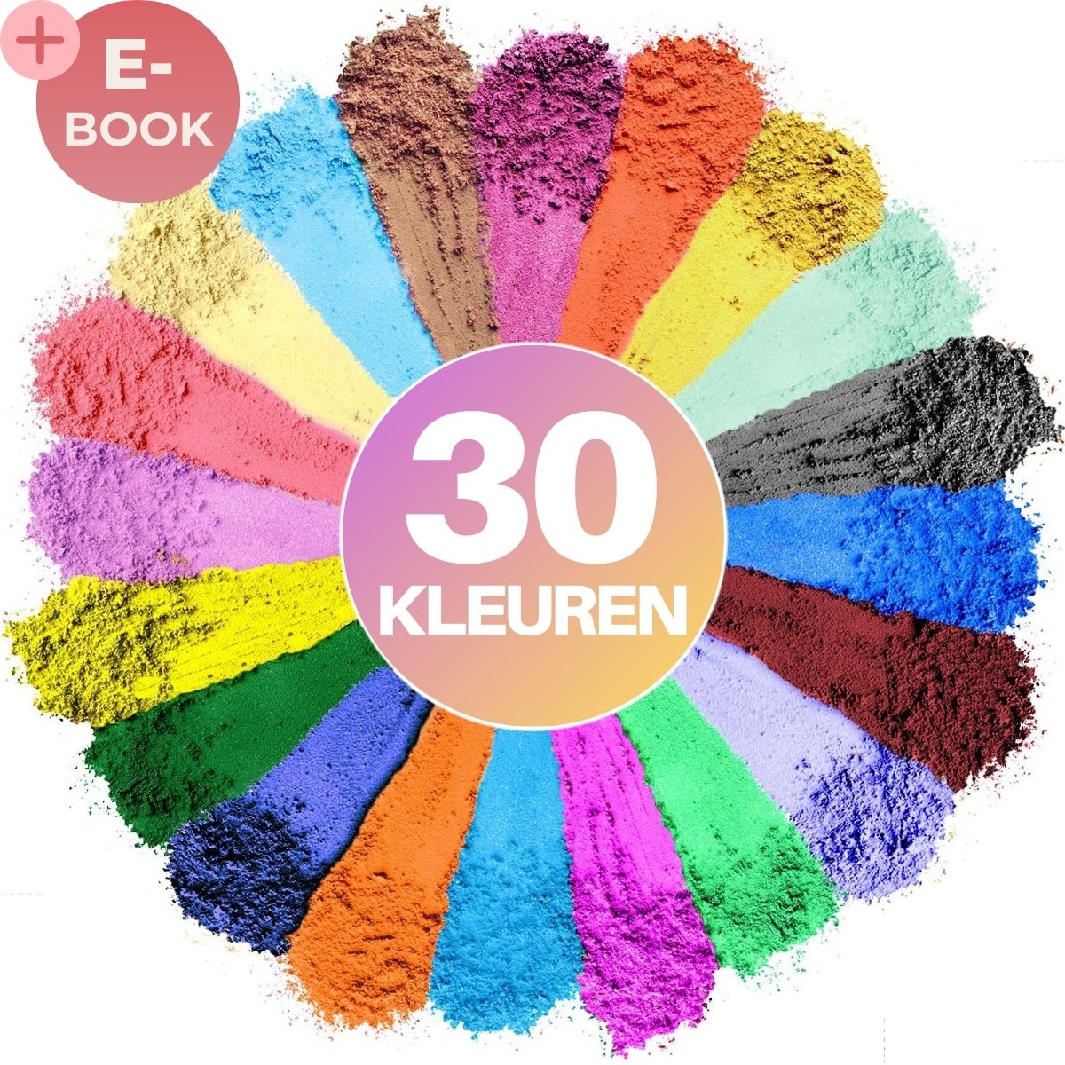 Het Mengen Van Kleuren Epoxyhars in Plastic Kop Stock Afbeelding Het Mengen Van Kleuren Epoxyhars in Plastic Kop Stock Afbeelding