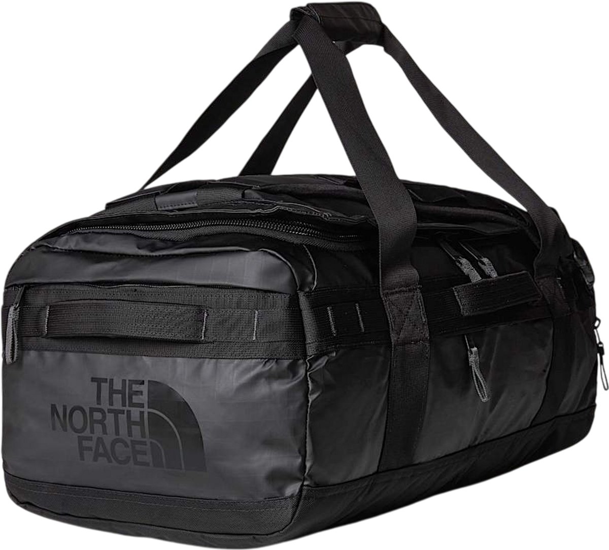 The North Face Base Camp Voyager Duffel 42L