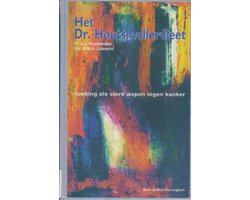 Het Dr. Houtsmullerdieet