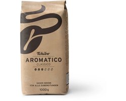 Tchibo Aromatico Classico (6x 1kg)