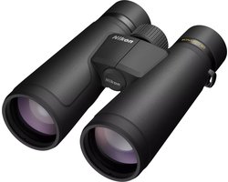 Nikon MONARCH M5 12x50 verrekijker